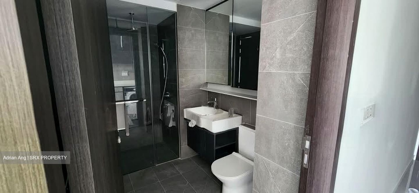 Riverfront Residences (D19), Apartment #548175001
